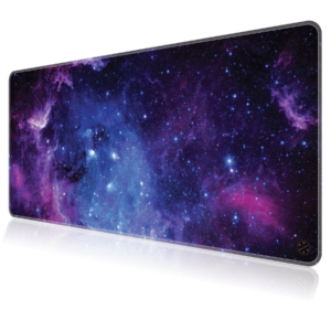 Special Edition Mousepad